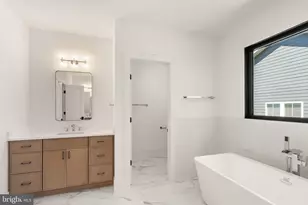 112 Elm St SW, Vienna, VA 22180 - Photo 40