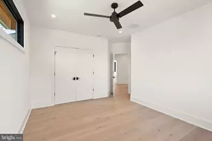 112 Elm St SW, Vienna, VA 22180 - Photo 52