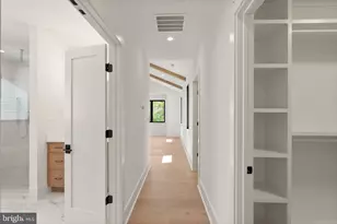 112 Elm St SW, Vienna, VA 22180 - Photo 38