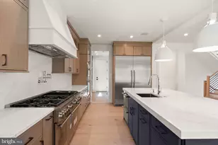 112 Elm St SW, Vienna, VA 22180 - Photo 20