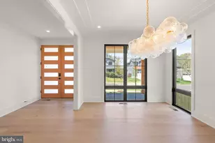 112 Elm St SW, Vienna, VA 22180 - Photo 8