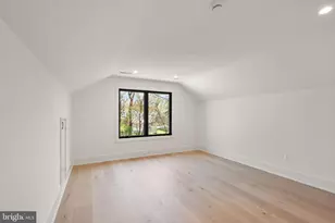 112 Elm St SW, Vienna, VA 22180 - Photo 62