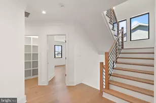 112 Elm St SW, Vienna, VA 22180 - Photo 34