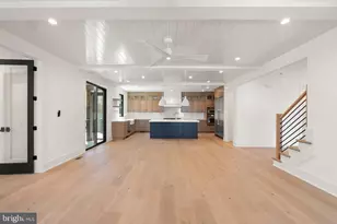 112 Elm St SW, Vienna, VA 22180 - Photo 14