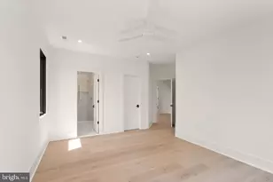 112 Elm St SW, Vienna, VA 22180 - Photo 46