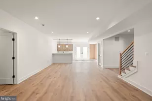 112 Elm St SW, Vienna, VA 22180 - Photo 66