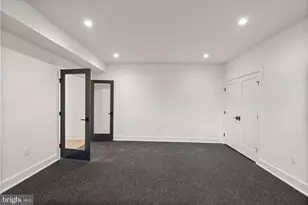 112 Elm St SW, Vienna, VA 22180 - Photo 76