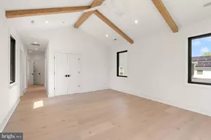 112 Elm St SW, Vienna, VA 22180 - Photo 36