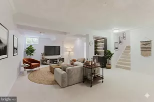 4664 Braddock Green Ct, Fairfax, VA 22032 - Photo 8