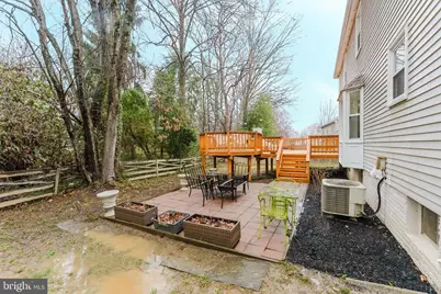 4664 Braddock Green Court, Fairfax, VA 22032 - Photo 62