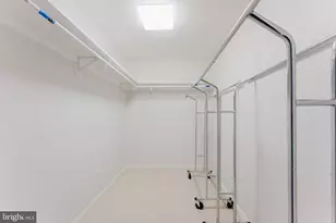 4664 Braddock Green Ct, Fairfax, VA 22032 - Photo 52