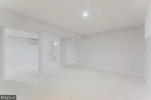 4664 Braddock Green Ct, Fairfax, VA 22032 - Photo 50