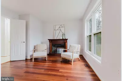 4664 Braddock Green Court, Fairfax, VA 22032 - Photo 26