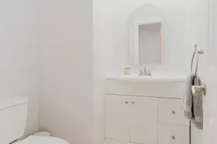 4664 Braddock Green Ct, Fairfax, VA 22032 - Photo 54