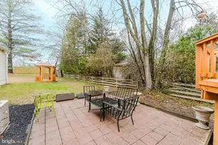 4664 Braddock Green Ct, Fairfax, VA 22032 - Photo 62