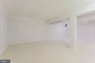 4664 Braddock Green Ct, Fairfax, VA 22032 - Photo 48