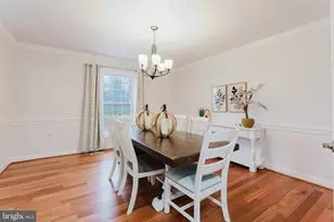 4664 Braddock Green Ct, Fairfax, VA 22032 - Photo 22