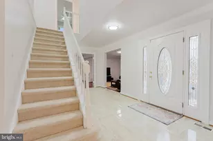 4664 Braddock Green Ct, Fairfax, VA 22032 - Photo 16