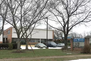 4664 Braddock Green Ct, Fairfax, VA 22032 - Photo 80