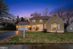4664 Braddock Green Ct, Fairfax, VA 22032 - Photo 70