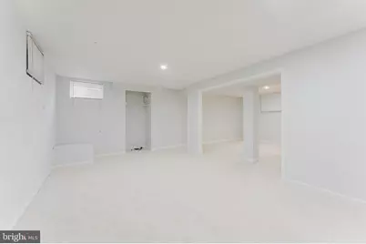 4664 Braddock Green Court, Fairfax, VA 22032 - Photo 48