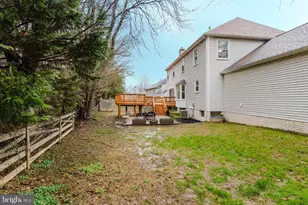 4664 Braddock Green Ct, Fairfax, VA 22032 - Photo 64