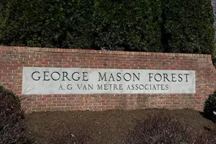 4664 Braddock Green Ct, Fairfax, VA 22032 - Photo 78