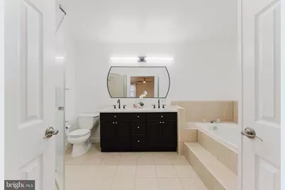 4664 Braddock Green Court, Fairfax, VA 22032 - Photo 10