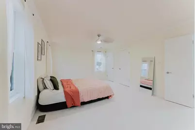 4664 Braddock Green Court, Fairfax, VA 22032 - Photo 30