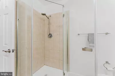 4664 Braddock Green Court, Fairfax, VA 22032 - Photo 32