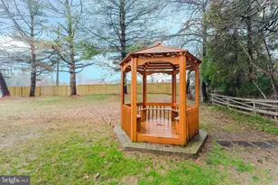 4664 Braddock Green Ct, Fairfax, VA 22032 - Photo 58