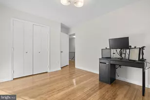 6620 Burlington Pl, Springfield, VA 22152 - Photo 18