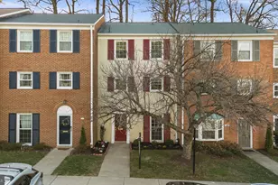 6620 Burlington Pl, Springfield, VA 22152 - Photo 30