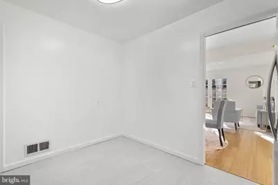 6620 Burlington Place #6620, Springfield, VA 22152 - Photo 12