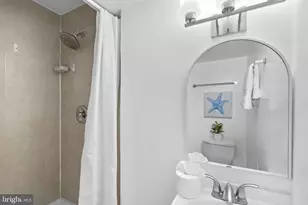 6620 Burlington Pl, Springfield, VA 22152 - Photo 26