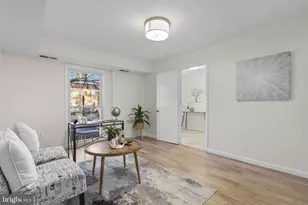 6620 Burlington Pl, Springfield, VA 22152 - Photo 24