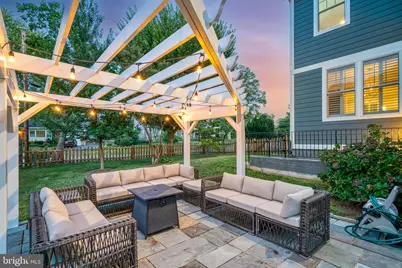 6632 Langdon Court, McLean, VA 22101 - Photo 64