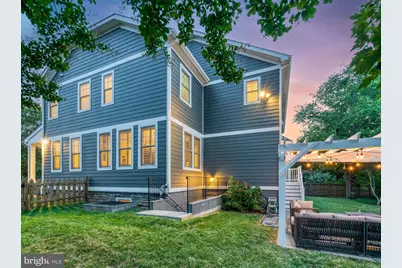 6632 Langdon Court, McLean, VA 22101 - Photo 70