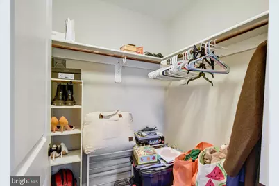 6632 Langdon Court, McLean, VA 22101 - Photo 32