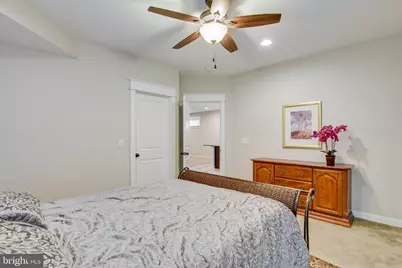 6632 Langdon Court, McLean, VA 22101 - Photo 54