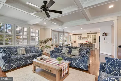 6632 Langdon Court, McLean, VA 22101 - Photo 20