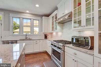 6632 Langdon Court, McLean, VA 22101 - Photo 24