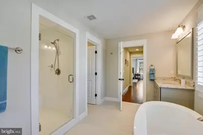 6632 Langdon Court, McLean, VA 22101 - Photo 42