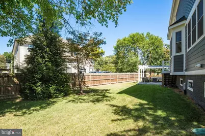 6632 Langdon Court, McLean, VA 22101 - Photo 66