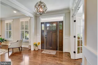 6632 Langdon Court, McLean, VA 22101 - Photo 10