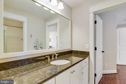 6632 Langdon Court, McLean, VA 22101 - Photo 46