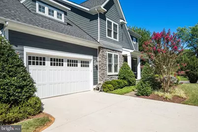 6632 Langdon Court, McLean, VA 22101 - Photo 6