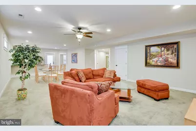 6632 Langdon Court, McLean, VA 22101 - Photo 52