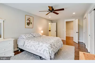 6632 Langdon Court, McLean, VA 22101 - Photo 50