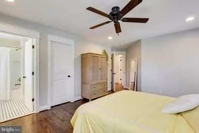 6632 Langdon Court, McLean, VA 22101 - Photo 30